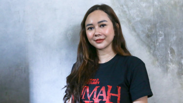 Aura Kasih