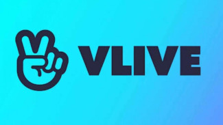 Kabar Buruk bagi Kpopers! V LIVE Akhiri Layanan pada Desember 2022