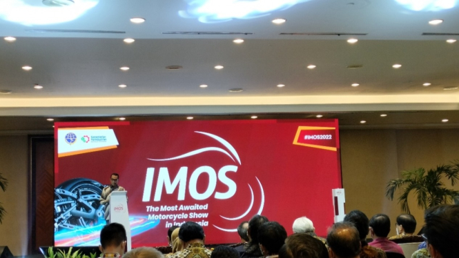 Menteri Perhubungan Budi Karya Sumadi