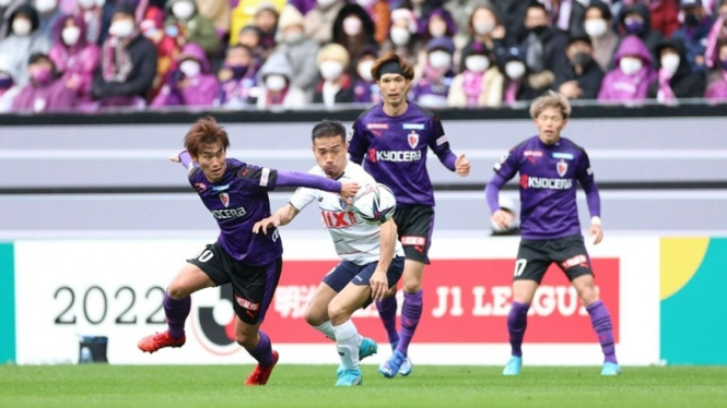Yuto Nagatomo