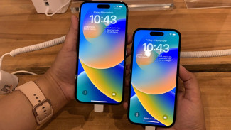 iPhone 16 Series Meluncur 11 April, Ternyata Segini Harga iPhone 12, 13 dan 14