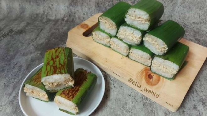 Lemper