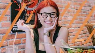 Segini Penghasilan Artis-Selebgram dari Konten Eksklusif Instagram, Awkarin Tertinggi Tembus Hampir Rp600 Juta Sebulan