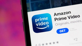 Kamu Bisa Nonton Film Favorit di Amazon Prime Video Lewat Smartphone, Begini Cara Berlangganannya
