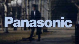 Ribuan Pekerja Panasonic Indonesia Was-was Kena Dampak Rencana PHK Holdings