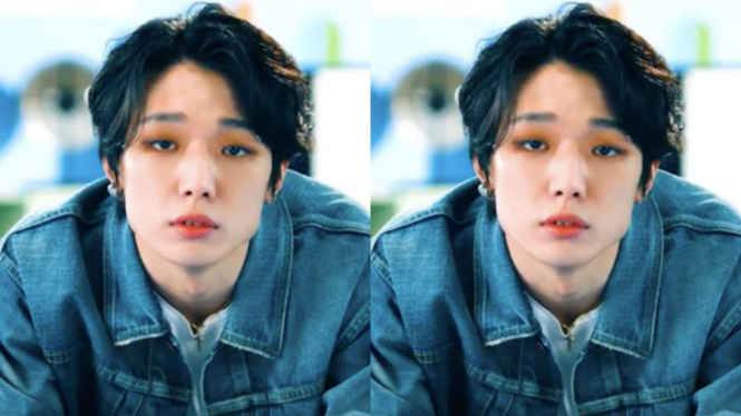 Bobby iKON