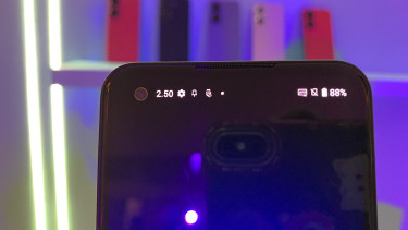 Photo Mini 3
