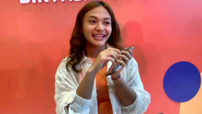 Amel Carla