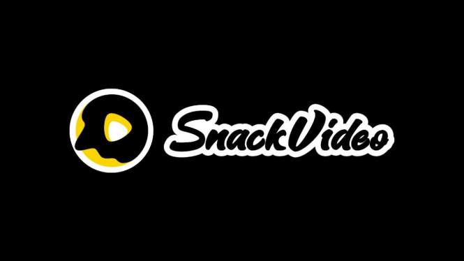 SnackVideo.