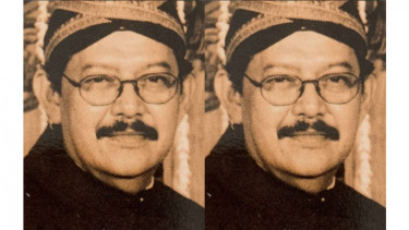 Rudy Salam
