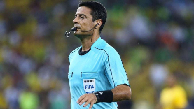 Alireza Faghani 
