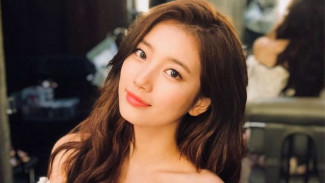 Terungkap Ibunda Aktris Bae Suzy Sering Lakukan Kegiatan Amal