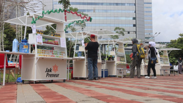 JakPreneur.