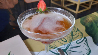 Bosan Sama Kopsus? Coffee Cocktail Hingga Mocktail Bisa Jadi Pilihan
