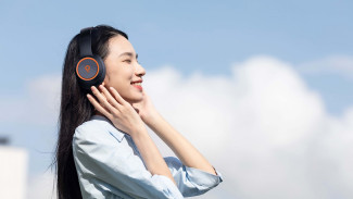 Jangan Salah, Ini Bedanya TWS dengan Headphone