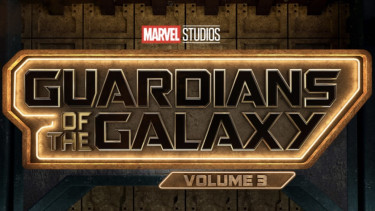 Guardians of The Galaxy Vol.3