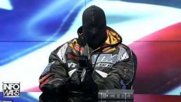 Kanye West