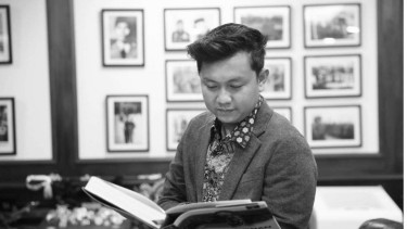 Denny Caknan