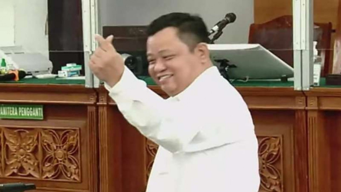 Kuat Ma'ruf
