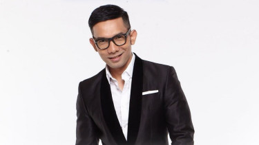 Indra Herlambang