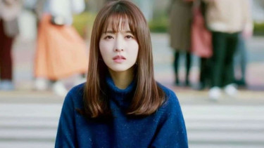 Park Bo Young