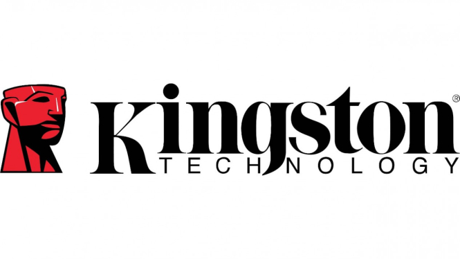 Kingston.