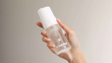 Produk skincare Skindoze