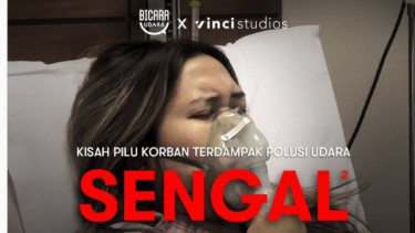 Film Sengal 