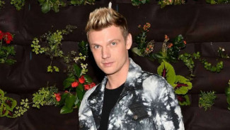 Nick Carter Akhirnya Buka Suara Atas Tuduhan Perkosa Gadis Autis Berusia 17 Tahun