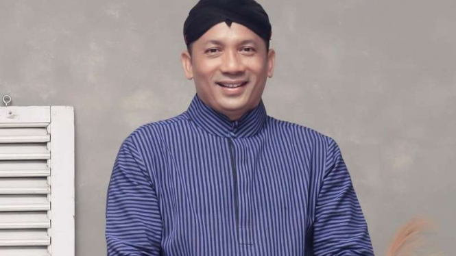 Bupati Meranti, Muhammad Adil