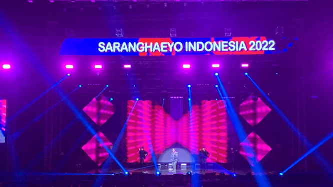 Konser K2PM