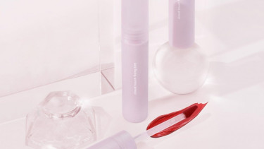 YOU Cloud Touch Fixing Tint