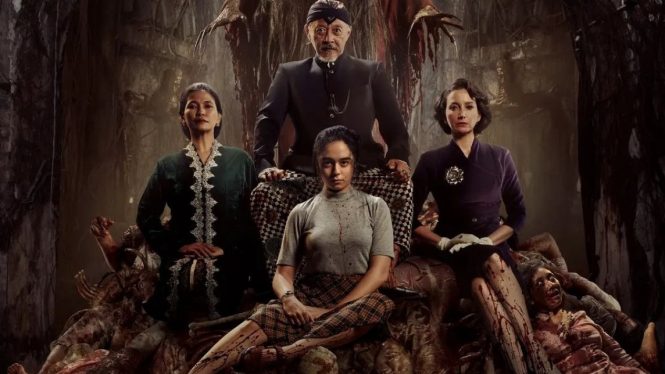 Film Mangkujiwo 2.