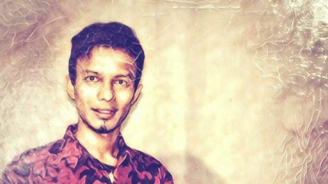 Penulis merupakan peneliti di bidang keuangan negara dan kebijakan publik serta penggiat demokrasi