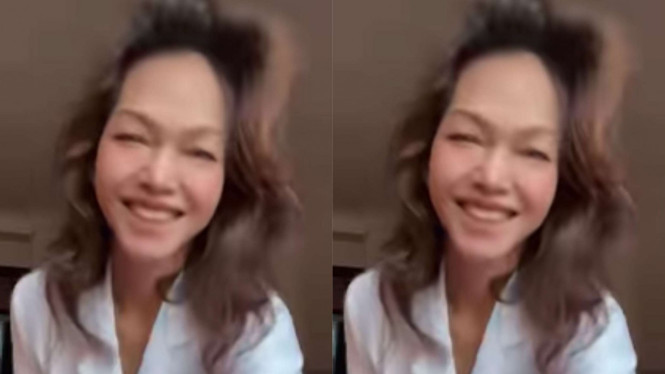 Bunda Corla