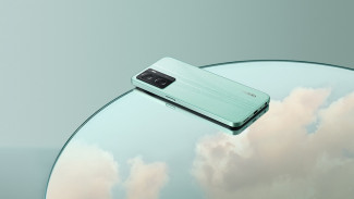 Peminat Banyak, Kemampuan Oppo A57 Didongkrak