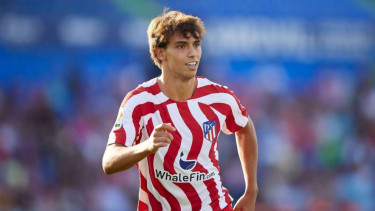 Joao Felix