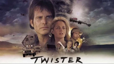 Twister