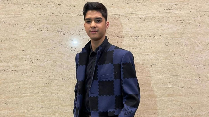 Al Ghazali