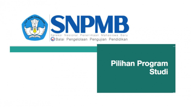 SNBP