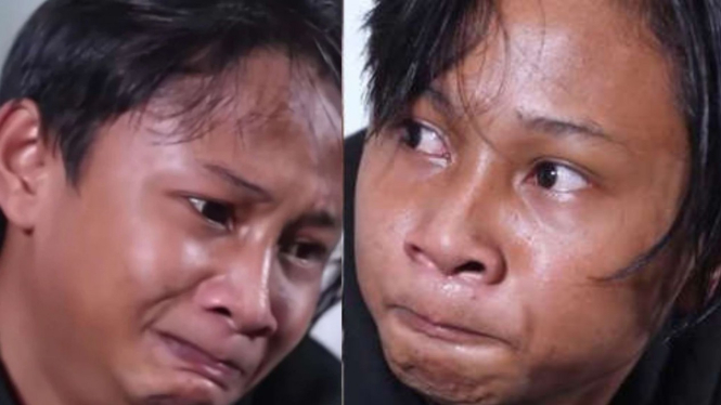 Fajar Sadboy