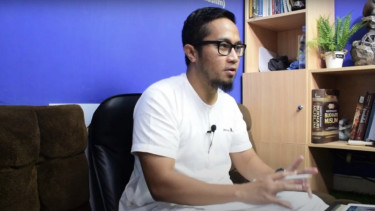 Didik Subi