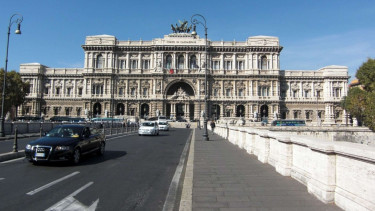 Italia