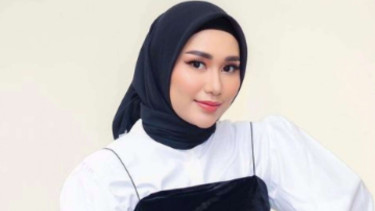Septia Siregar