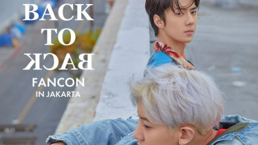 EXO-SC