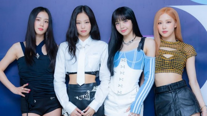 Blackpink