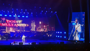 JIEXPO New Year reSOULution 2023