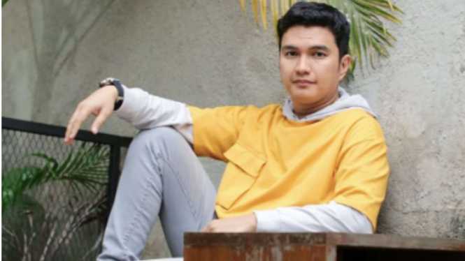 Aldi Taher