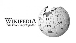 Penjelasan Mengejutkan Pakar Siber soal Blokir Wikipedia di Indonesia