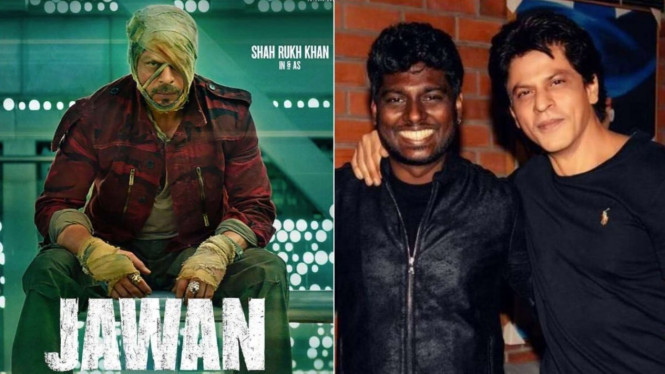 Jawan